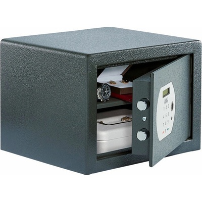 Burg Wächter Pure-Safe PS 120 E FP