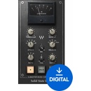 Waves SSL G-Master Buss Compressor