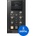 Waves SSL G-Master Buss Compressor