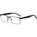 HUGO BOSS HG 1309 003