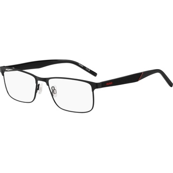 HUGO BOSS HG 1309 003