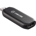 Corsair Elgato Cam Link 4K (10GAM9901)