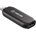 Corsair Elgato Cam Link 4K (10GAM9901)
