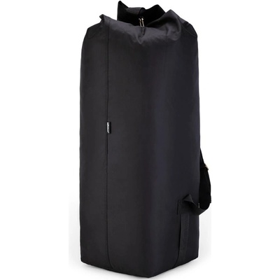 Kombat Kit transportní BTP 120 l – Zboží Dáma