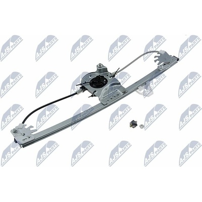 Zvedací zařízení oken NTY EPS-CT-005