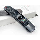 Diaľkový ovládač LG AN-MR24GN