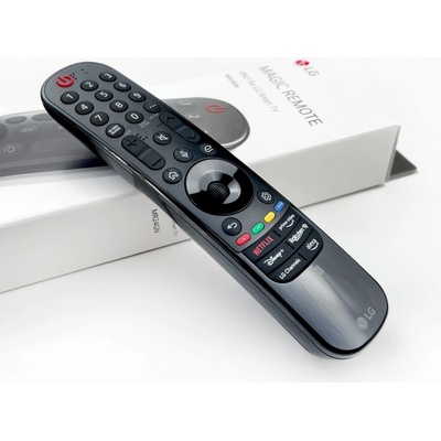 Diaľkový ovládač LG AN-MR24GN