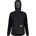 Maloja Дамско софтшел яке Maloja Women's SennesM. Softshell jacket - Deep Black (103-2988-0113)
