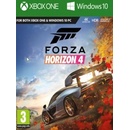 Hry na Xbox One Forza Horizon 4 (Deluxe Edition)