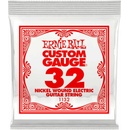 Ernie Ball 1132