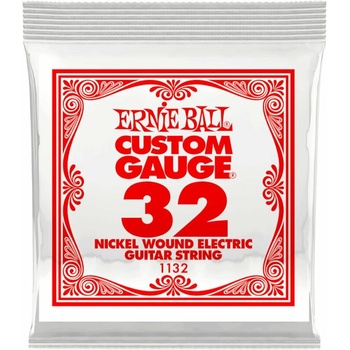 Ernie Ball 1132