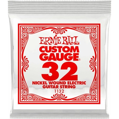 Ernie Ball 1132