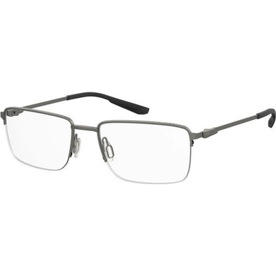 Under Armour UA5016/G R80