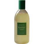 Aromatica - Rosemary Scalp Scaling Shampoo - 400ml
