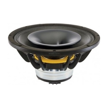 B&C Speakers 12HCX76 8/ohm