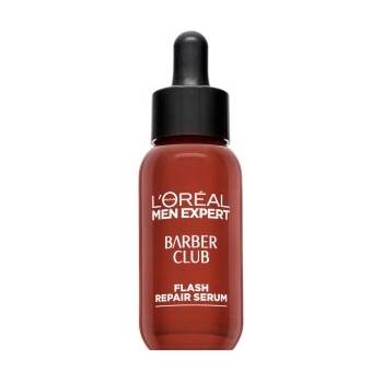 L'Oréal Men Expert Barber Club серум Flash Repair Serum 30 ml
