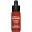 L'Oréal Men Expert Barber Club серум Flash Repair Serum 30 ml