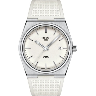 Tissot T137.410.17.011.00