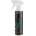 Granger's Odour Eliminator 275ml