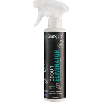 Granger's Odour Eliminator 275ml