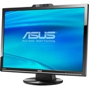 Asus VG27AH