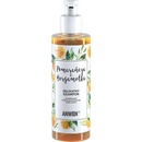 Anwen Pomeranč a bergamot Šampon 200 ml