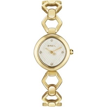 Breil TW2028