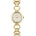 Breil TW2028