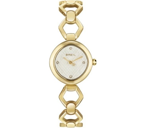 Breil TW2028