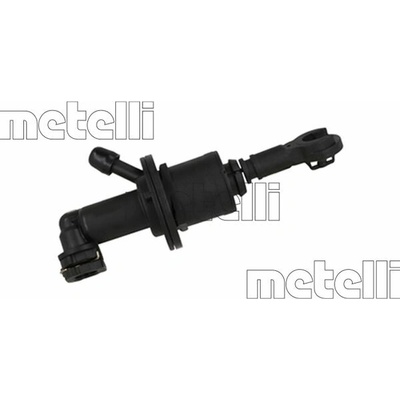 Hlavní spojkový válec METELLI 55-0216 (550216)