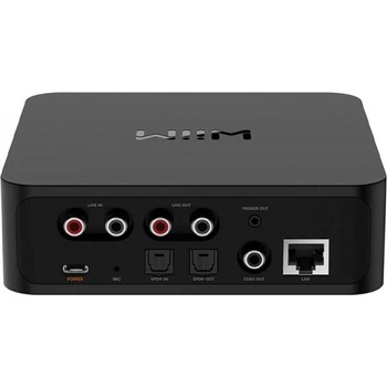 WiiM Pro