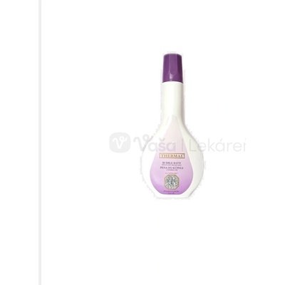 Thermal Kúpeľná pena 300 ml