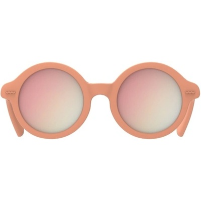 KiGo Bobby B3SUN-SALM