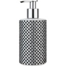 Vivian Gray White Diamonds tekuté mydlo 250 ml