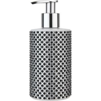 Vivian Gray White Diamonds tekuté mydlo 250 ml