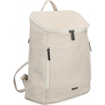 Tangerin 7002 BE béžová 17 l