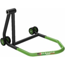 LV8 Left single arm stand LV8 E630L.KG