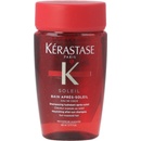 Kérastase Soleil Bain Apres Soleil Shampoo 80 ml