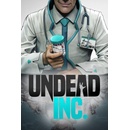 Undead Inc.
