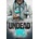 Undead Inc.