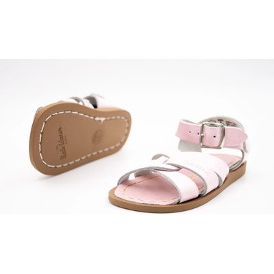 Salt-water Sandals Original pink
