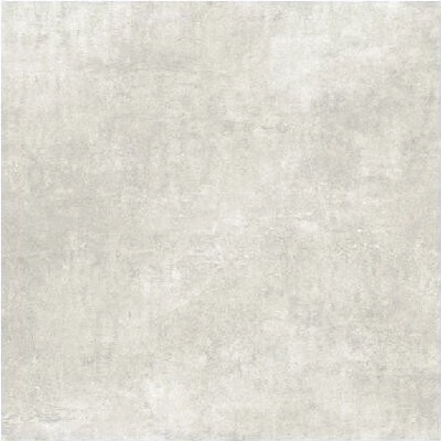EBS Alpha Dlažba 60,8x60 cm matná ceniza ALPH608C 1,48 m²