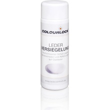 Colourlock Leder Versiegelung 150 ml