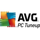 AVG TuneUp 1 zariadenie, 2 roky, tuw.1.24m