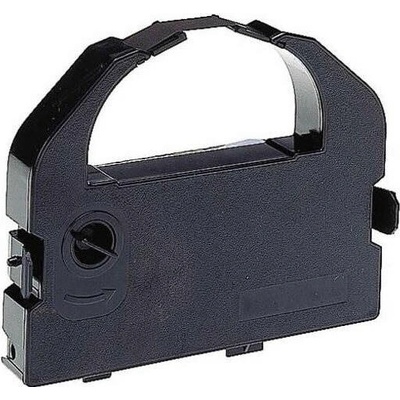 Epson S015262 černá