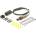 Lambda sonda BOSCH 0 258 986 505