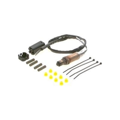 Lambda sonda BOSCH 0 258 986 505