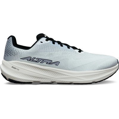 Altra Мъжки маратонки Altra Experience Flow 3 Running shoes - Light Grey - размер 9, 5 (US) (023-2612-0216)