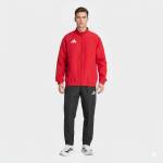 ADIDAS Мъжки спортен екип entrada 26 pre - jz6622 / jz9127