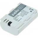 Jupio LP E6